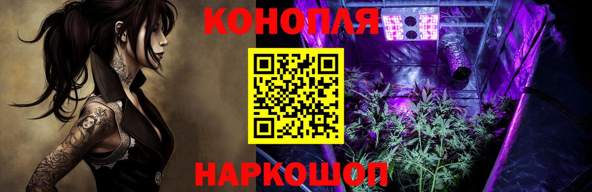 МАРИХУАНА ГИДРОПОН Муравленко